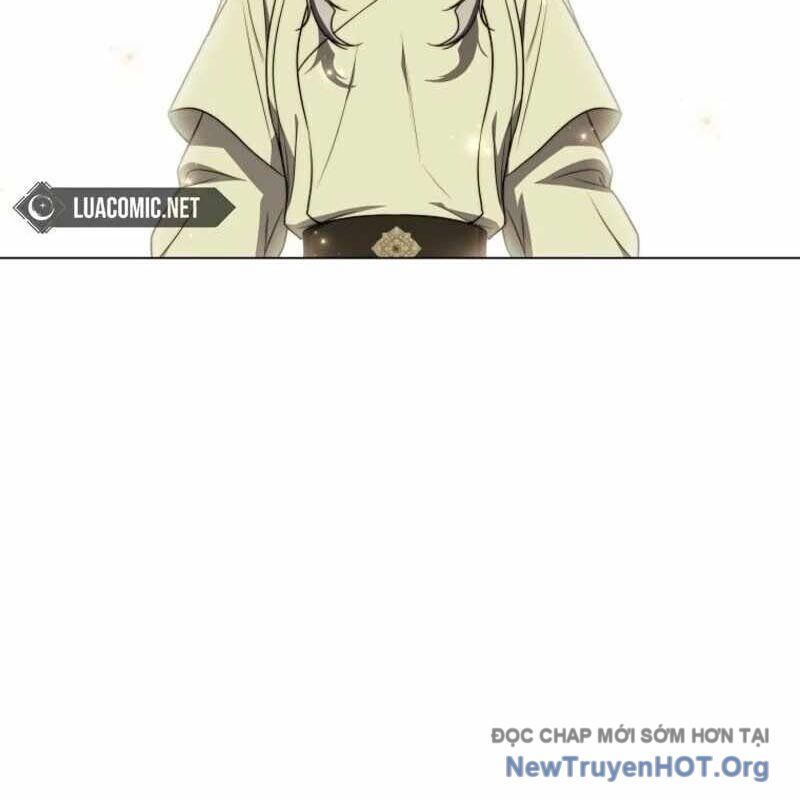 page_83