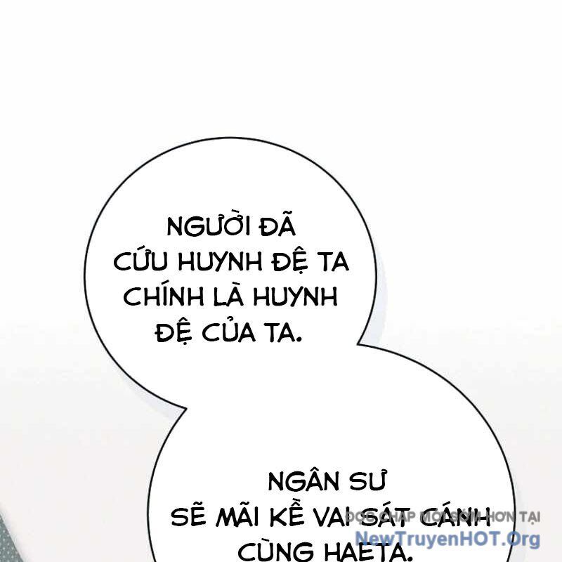 page_84