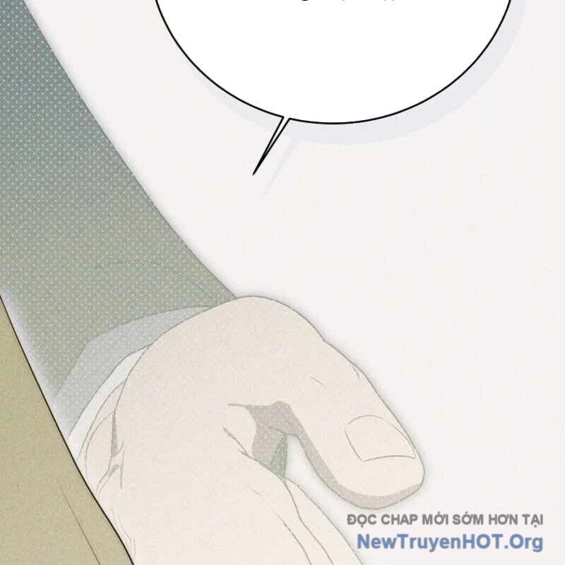 page_85