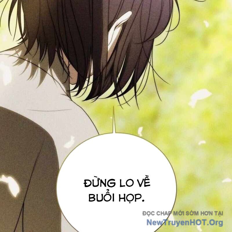 page_88