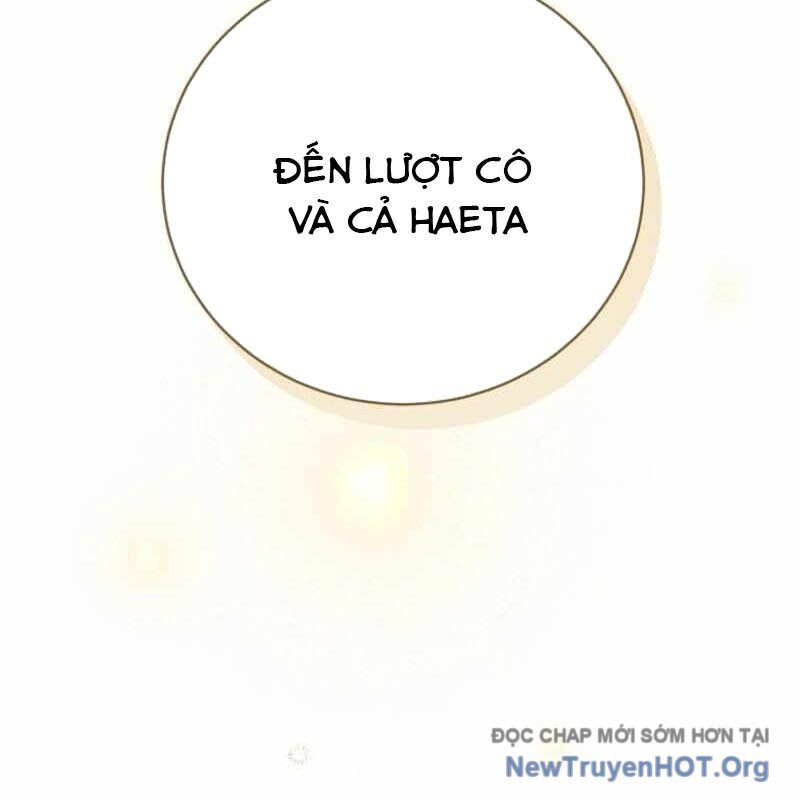 page_92
