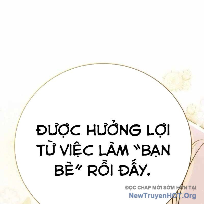 page_93