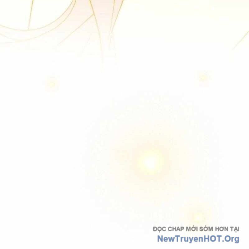 page_98