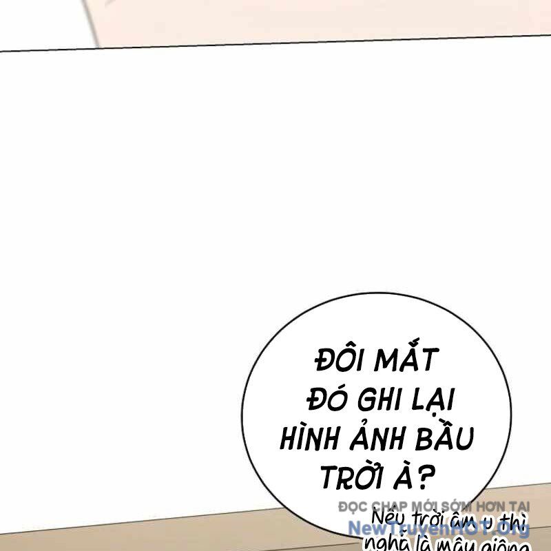page_101