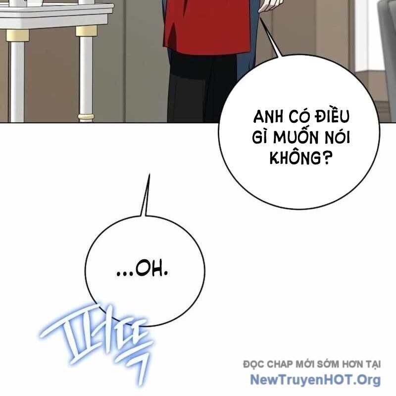 page_103