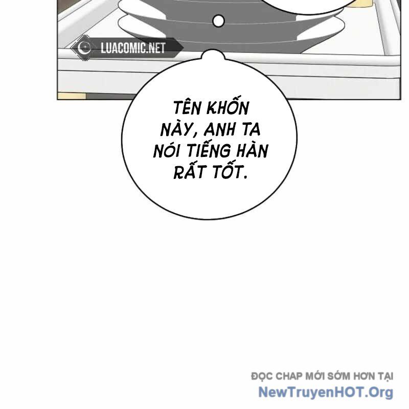 page_107