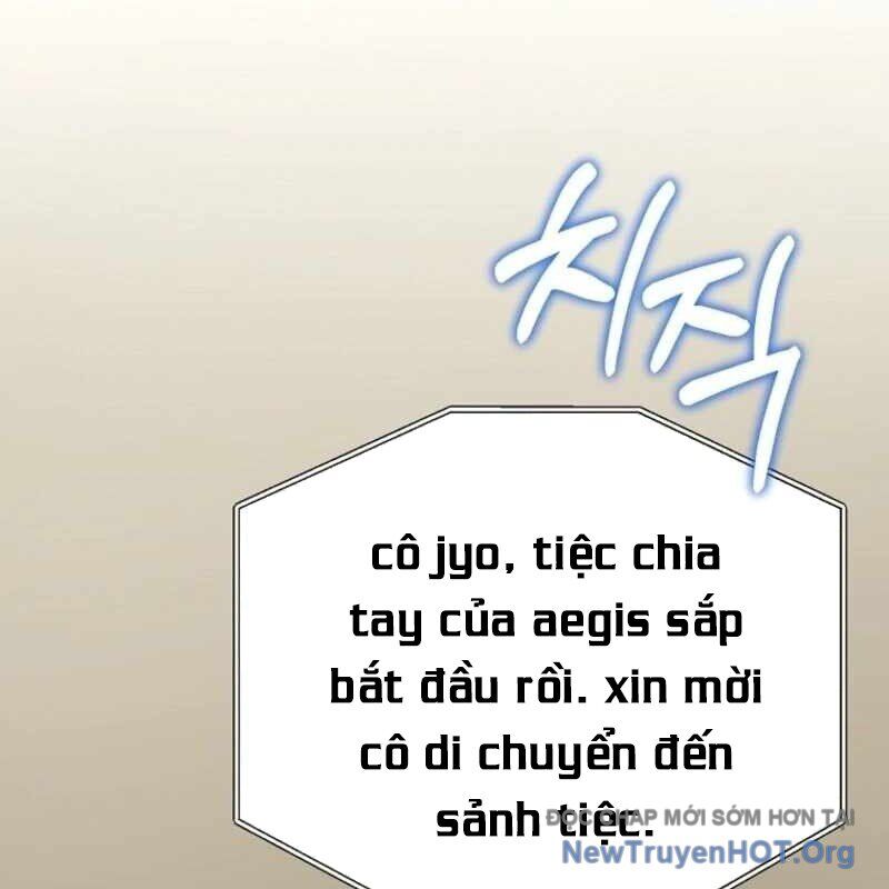 page_109