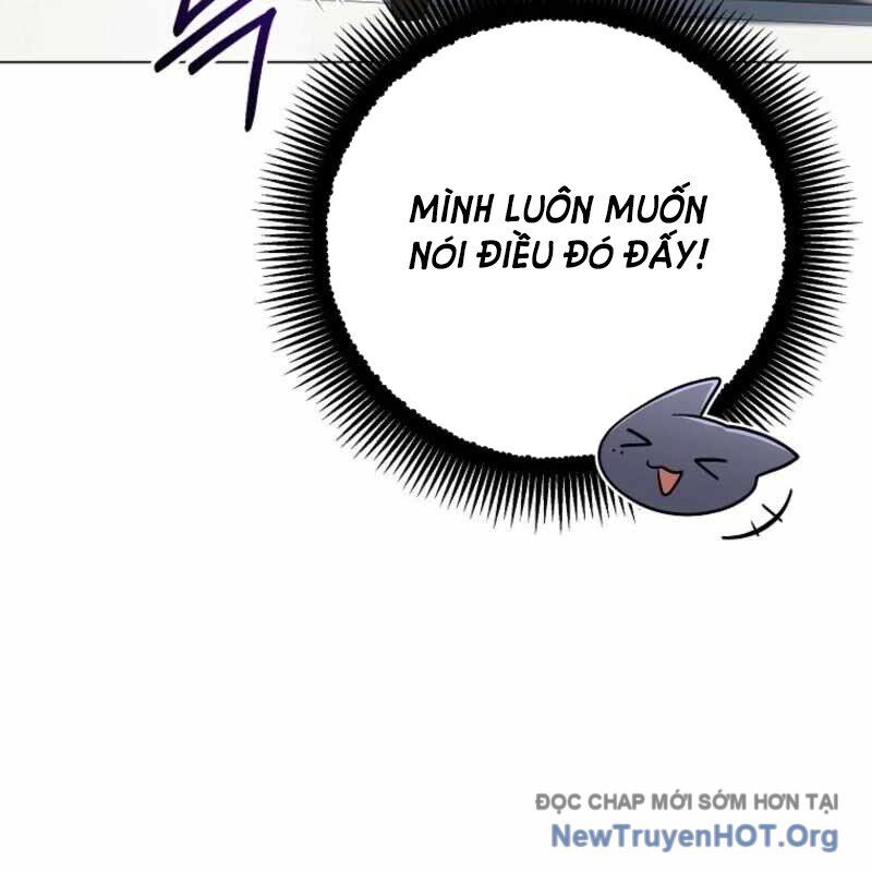 page_112