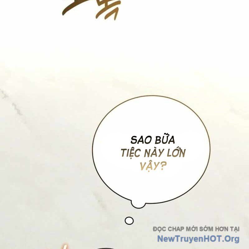 page_119