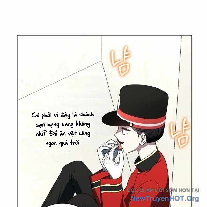 page_122