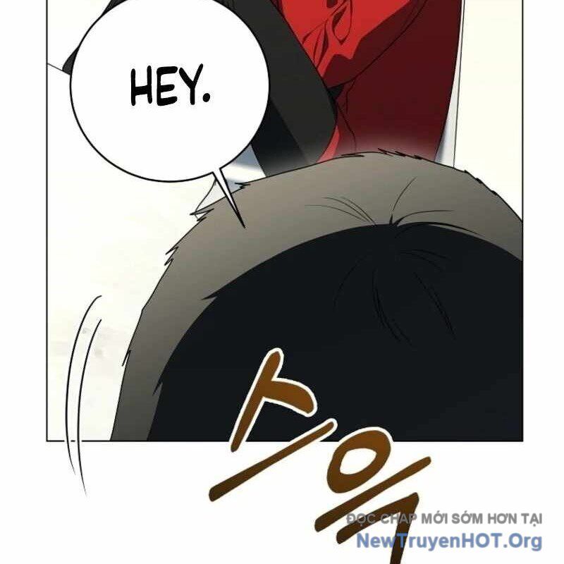 page_123