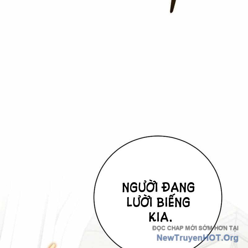 page_124