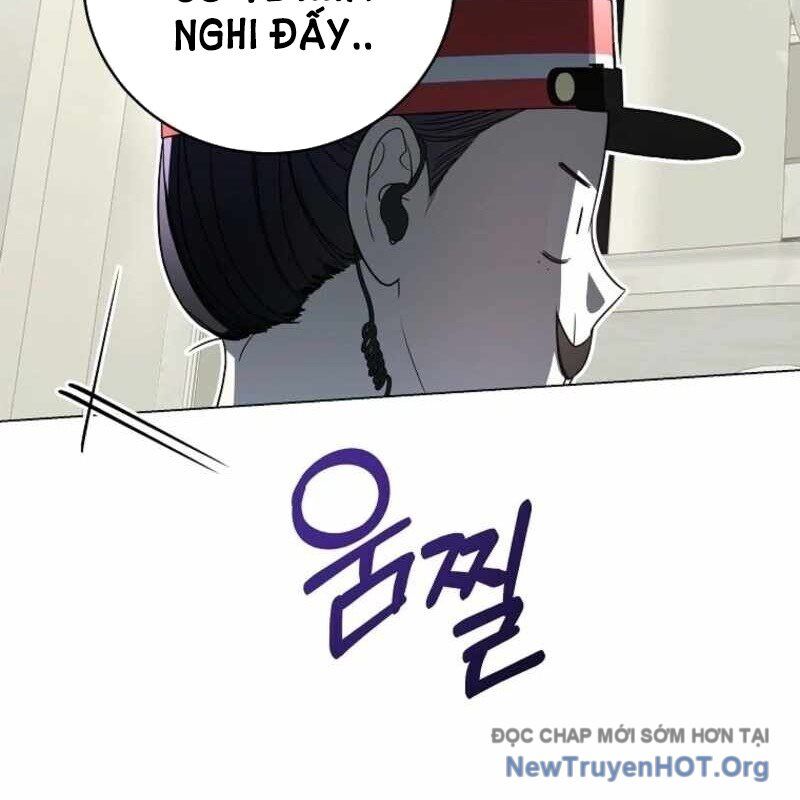 page_126