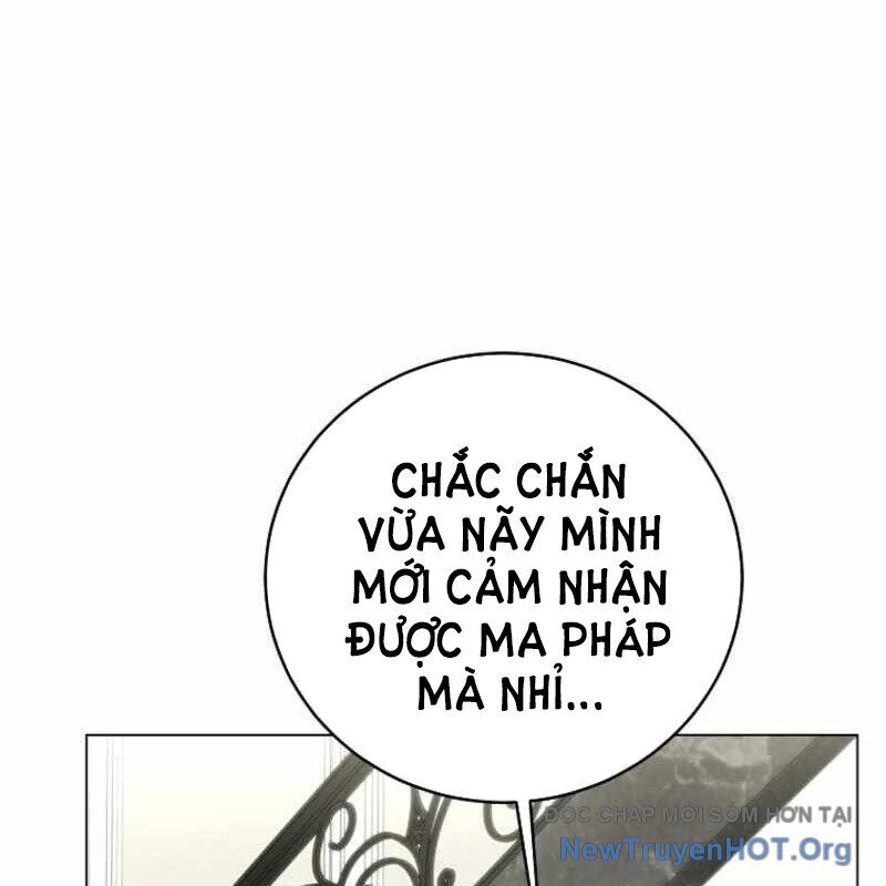 page_127