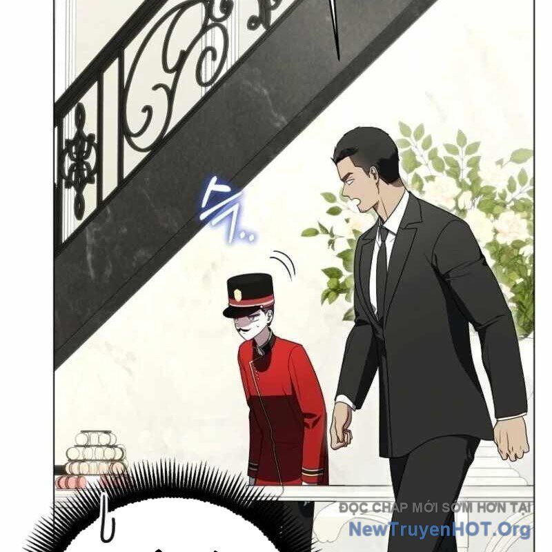 page_128