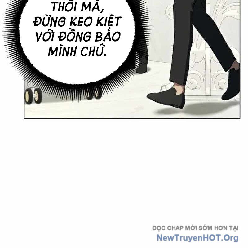 page_129