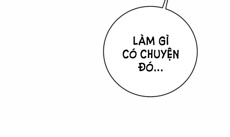 page_132
