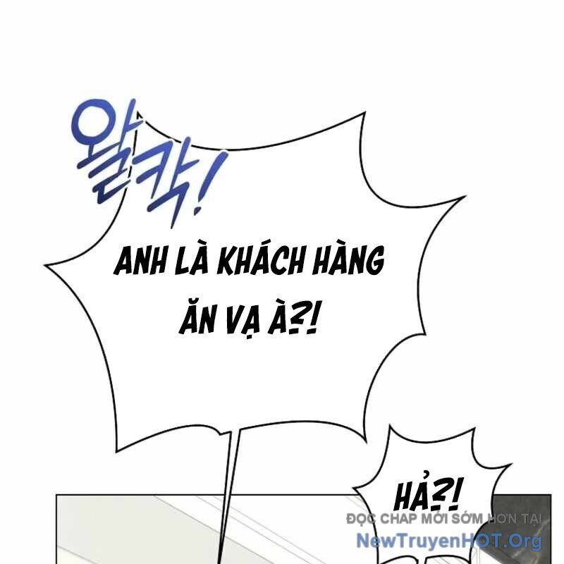 page_133