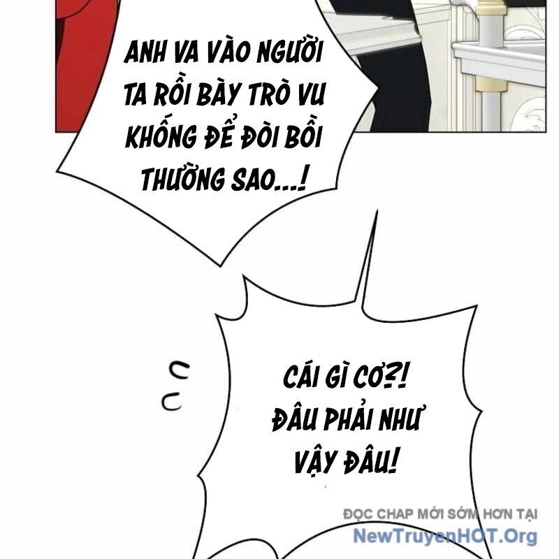 page_135