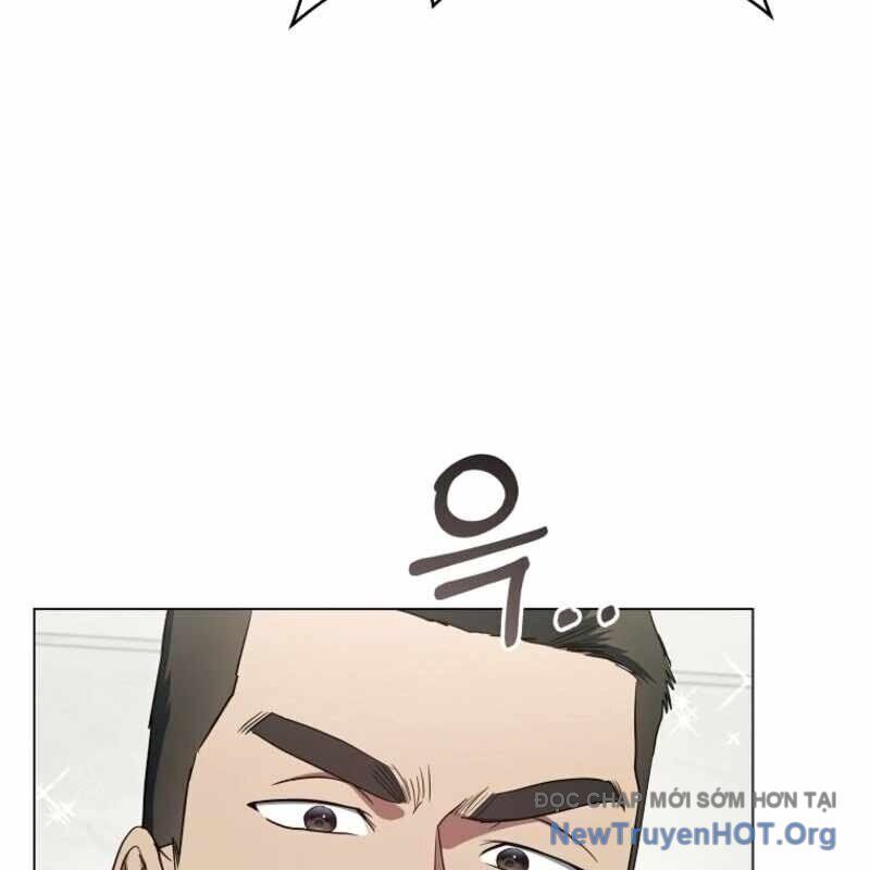 page_136