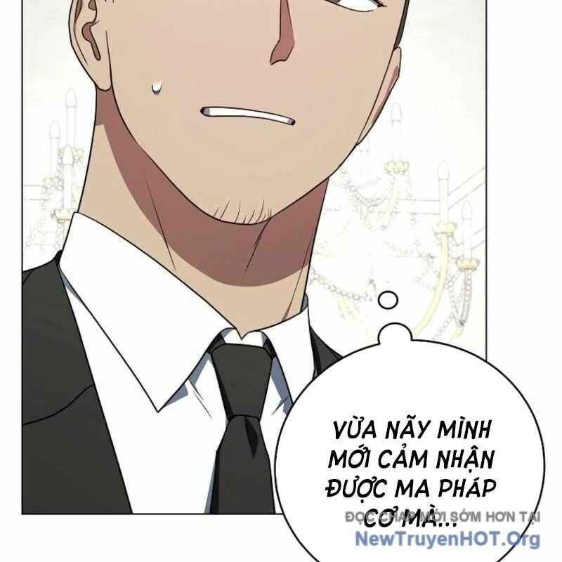 page_137