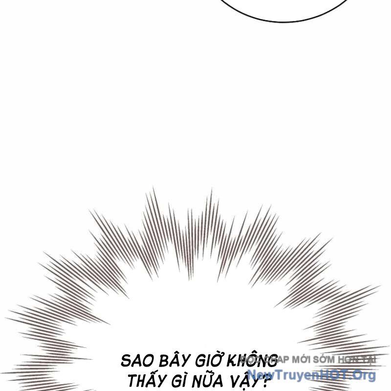 page_138