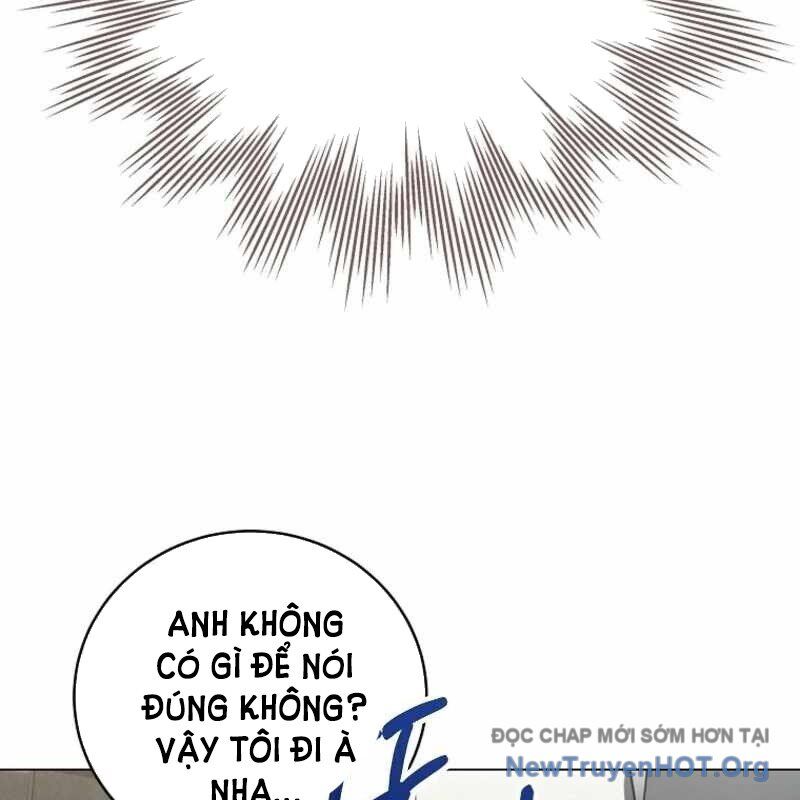 page_139