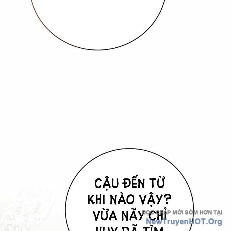 page_148