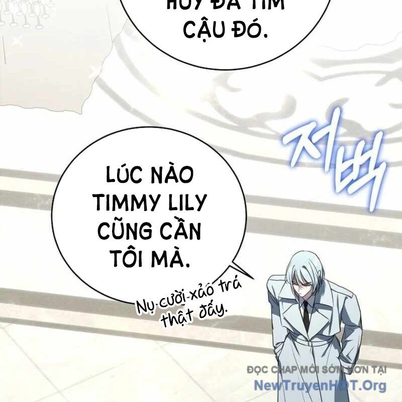 page_149