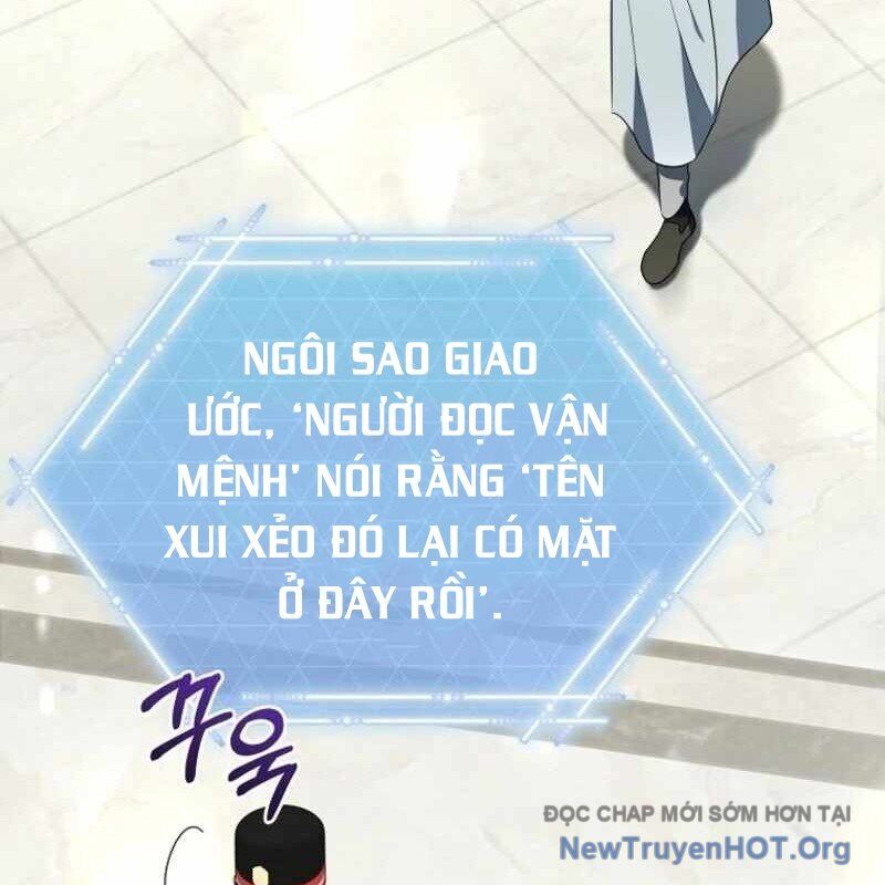 page_150