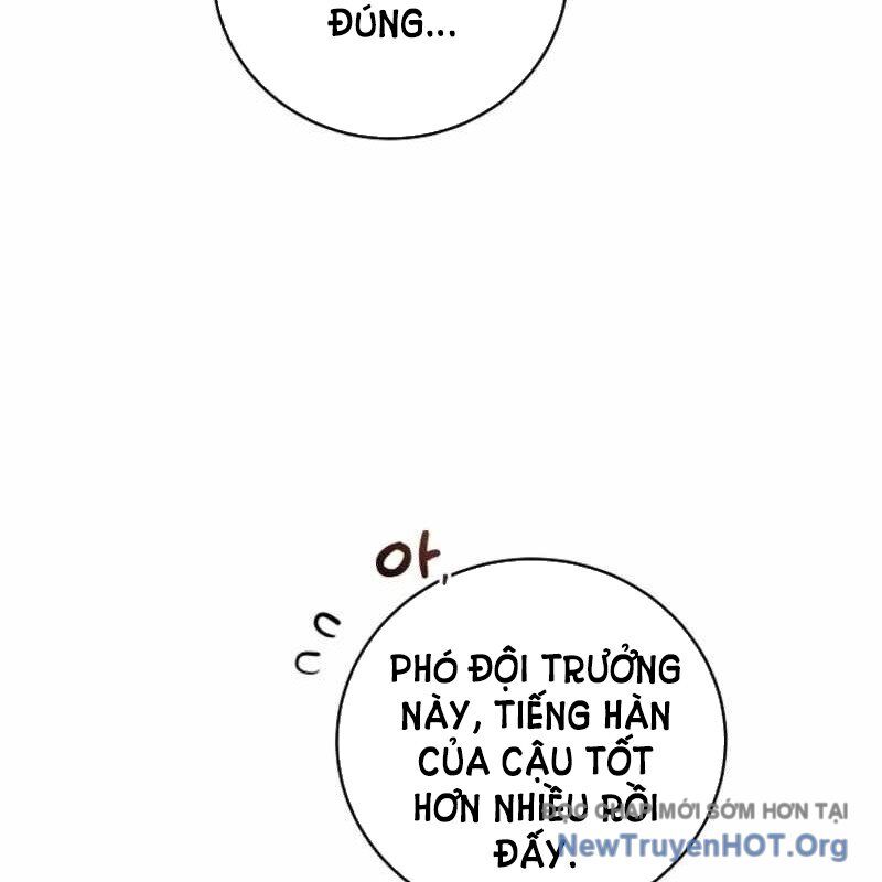 page_152