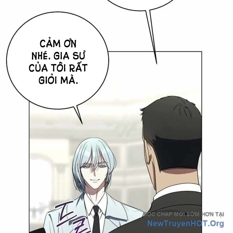 page_153