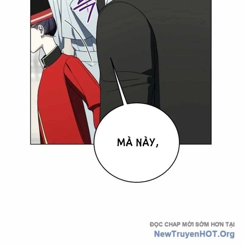 page_154