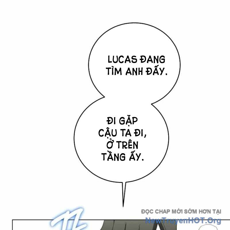 page_155