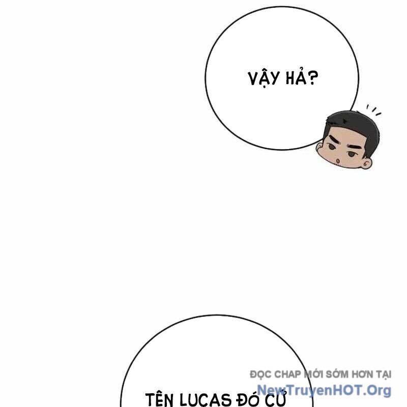 page_157