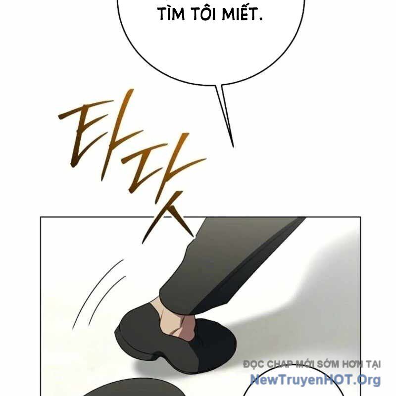 page_158