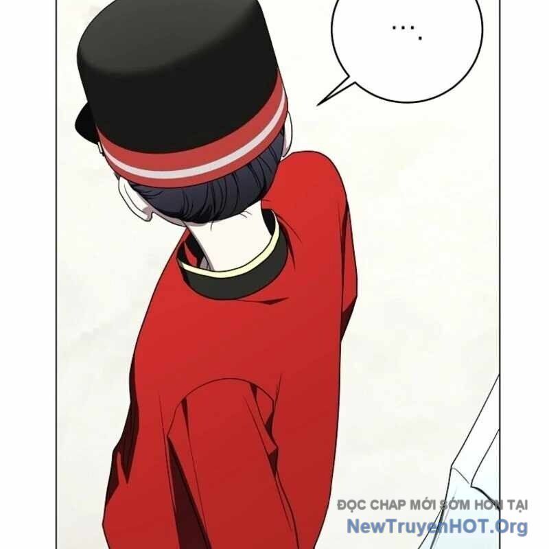 page_159