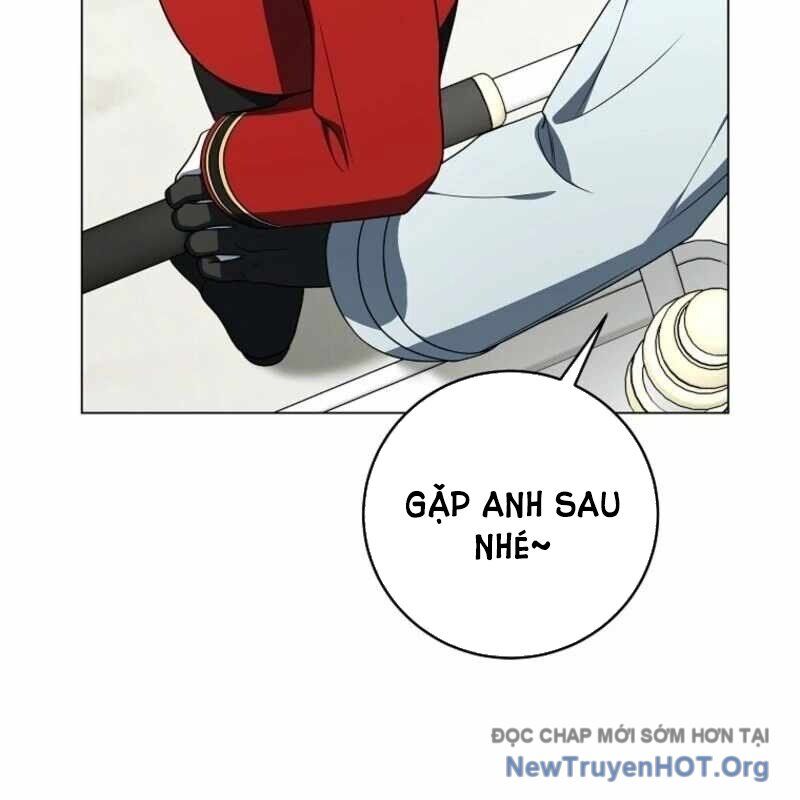 page_160