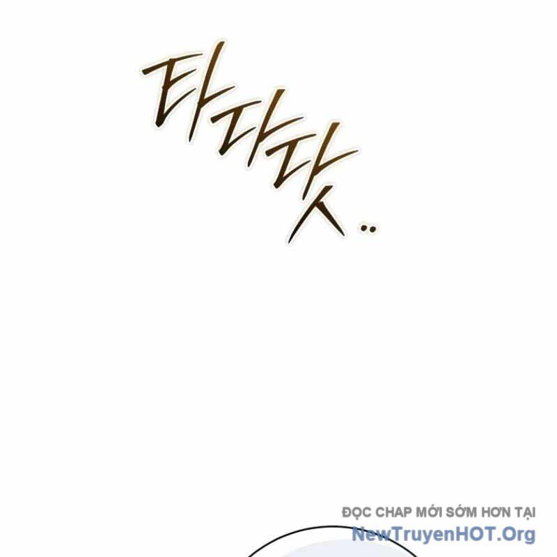 page_161