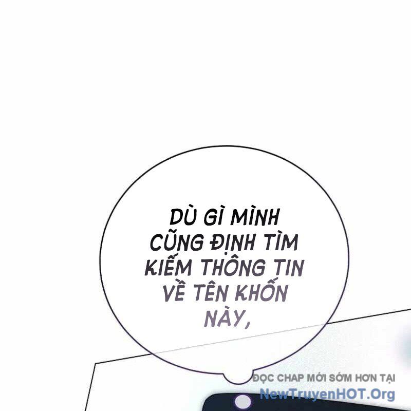 page_171
