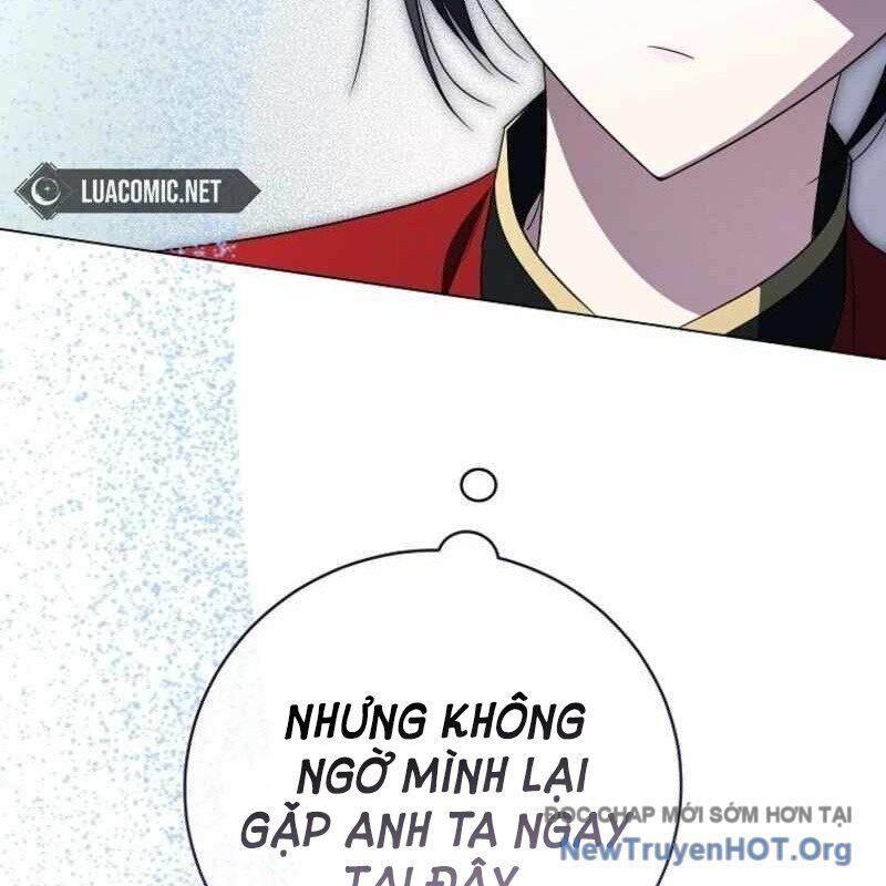 page_173
