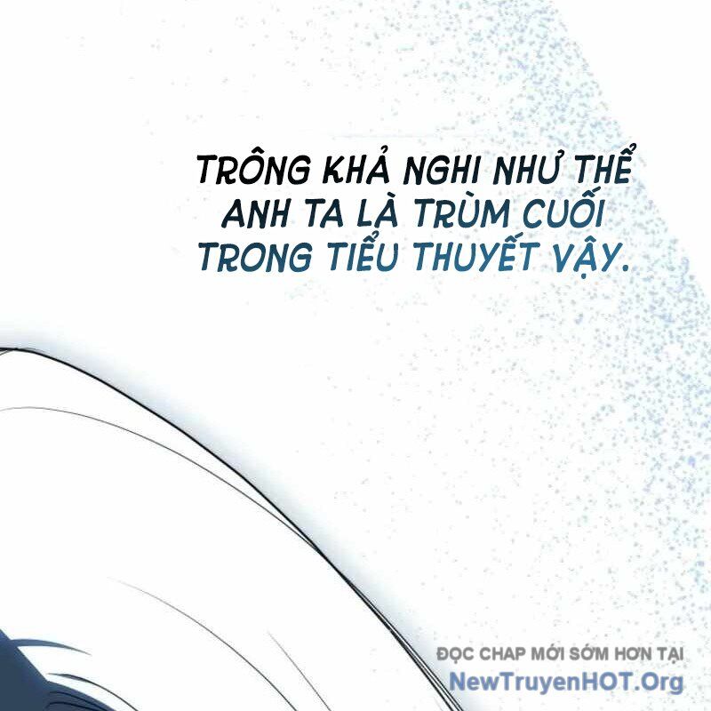 page_175