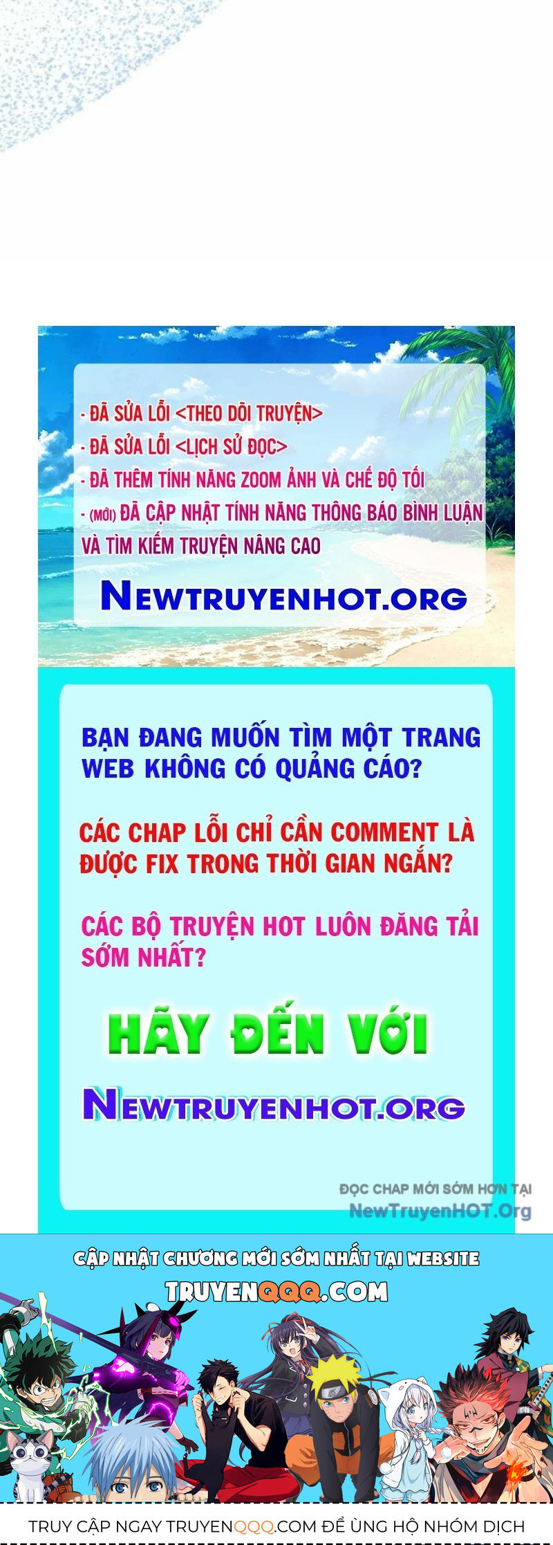 page_180