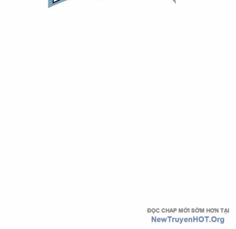 page_25