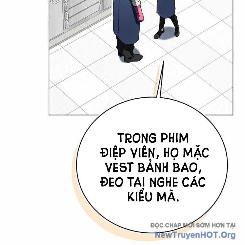 page_32