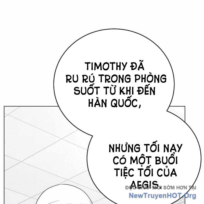 page_34