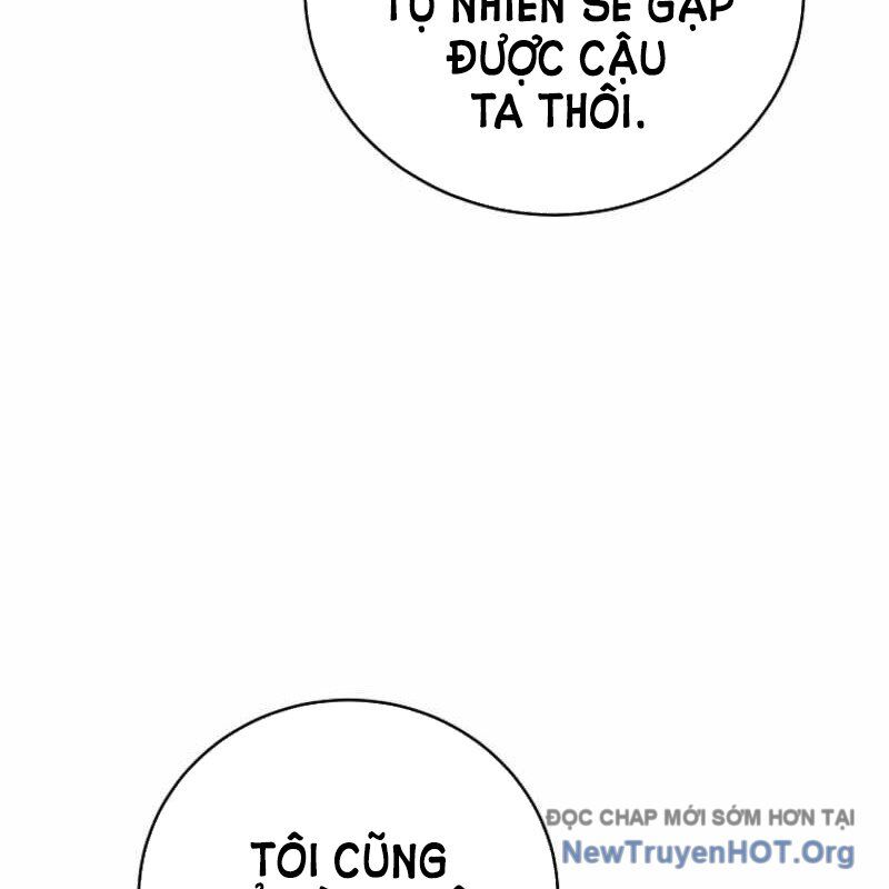 page_36