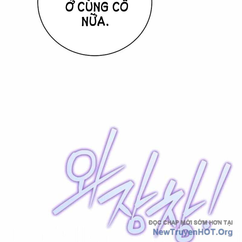 page_37