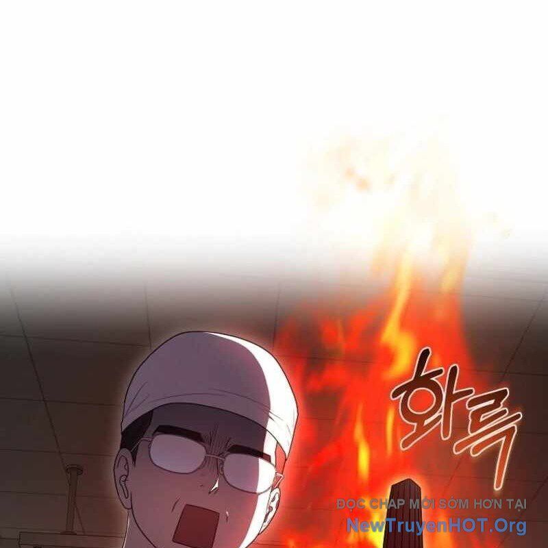 page_42