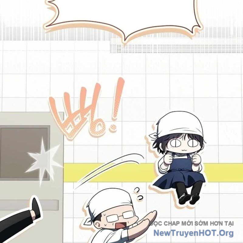page_45